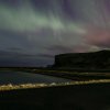 Island Album